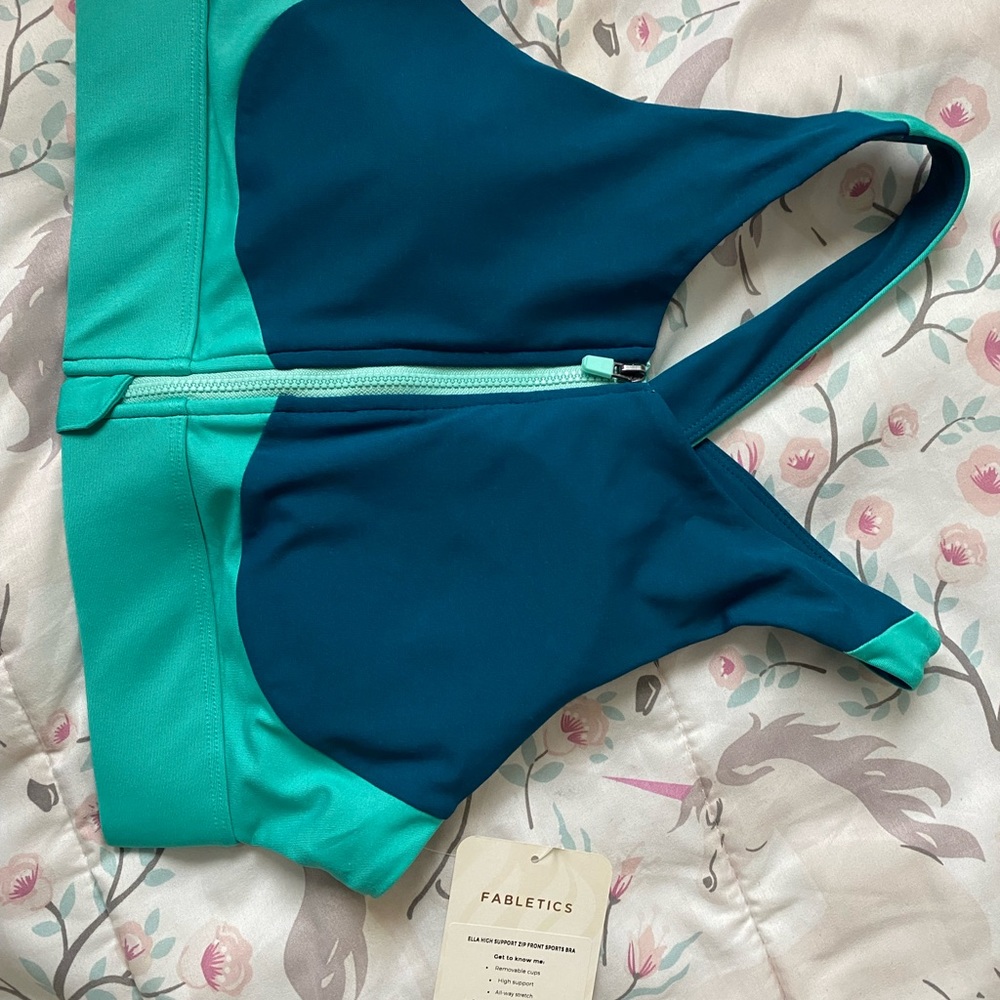 Bra - Picture 2 of 2